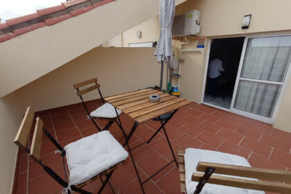 2abc6b9fcf8051c6b41a0a4b41dac306 - 30