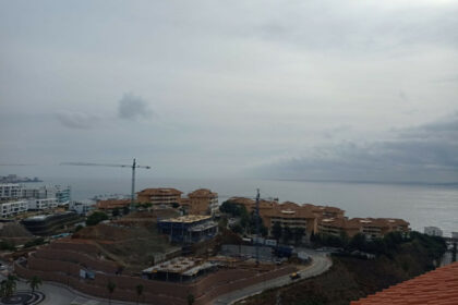 2abc6b9fcf8051c6b41a0a4b41dac306 - 31