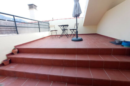 2abc6b9fcf8051c6b41a0a4b41dac306 - 32