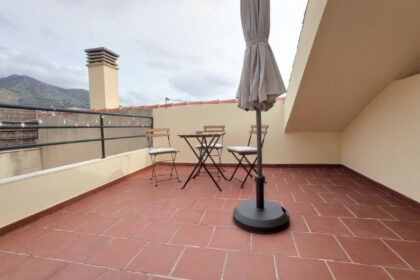 2abc6b9fcf8051c6b41a0a4b41dac306 - 33