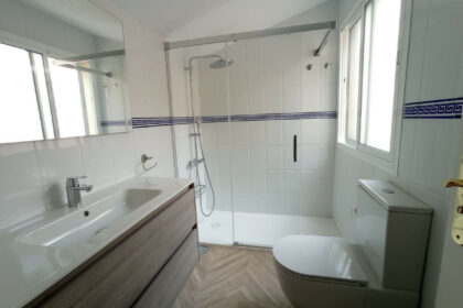 2abc6b9fcf8051c6b41a0a4b41dac306 - 4