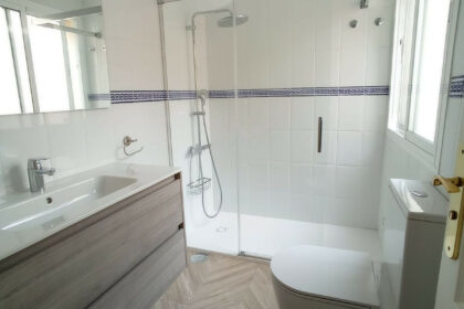 2abc6b9fcf8051c6b41a0a4b41dac306 - 5