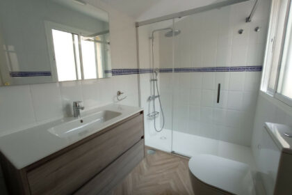 2abc6b9fcf8051c6b41a0a4b41dac306 - 6