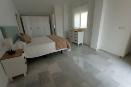 2abc6b9fcf8051c6b41a0a4b41dac306 - 7