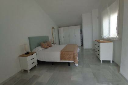 2abc6b9fcf8051c6b41a0a4b41dac306 - 8