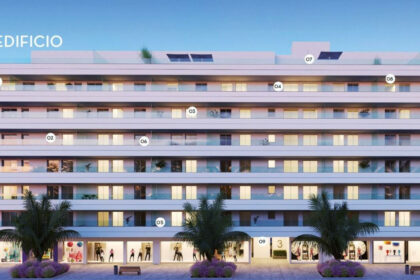 2abd66c9d8dfa573da780877b51fe407 - 1