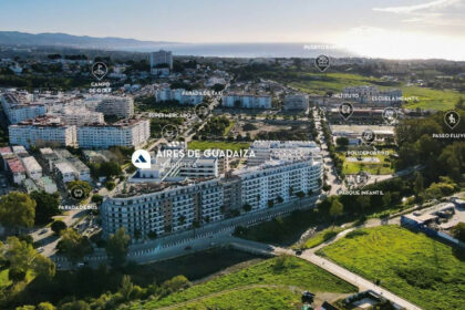 2abd66c9d8dfa573da780877b51fe407 - 2