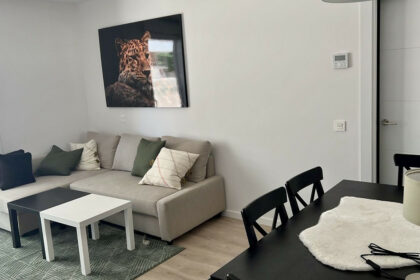 2abd66c9d8dfa573da780877b51fe407 - 3