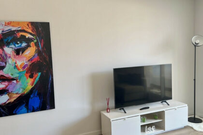 2abd66c9d8dfa573da780877b51fe407 - 4