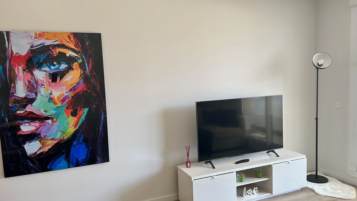 2abd66c9d8dfa573da780877b51fe407 - 4