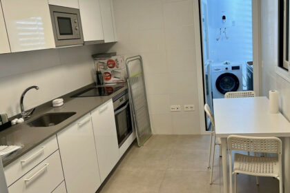 2abd66c9d8dfa573da780877b51fe407 - 5