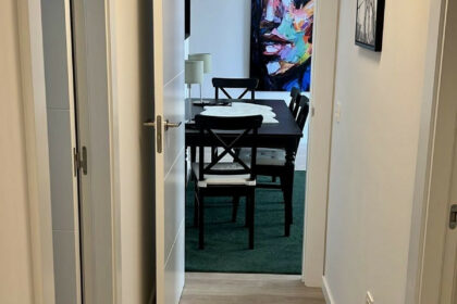 2abd66c9d8dfa573da780877b51fe407 - 6