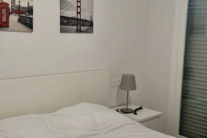 2abd66c9d8dfa573da780877b51fe407 - 7