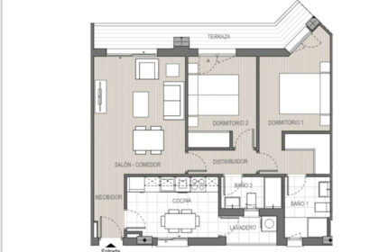 2abd66c9d8dfa573da780877b51fe407 - 8