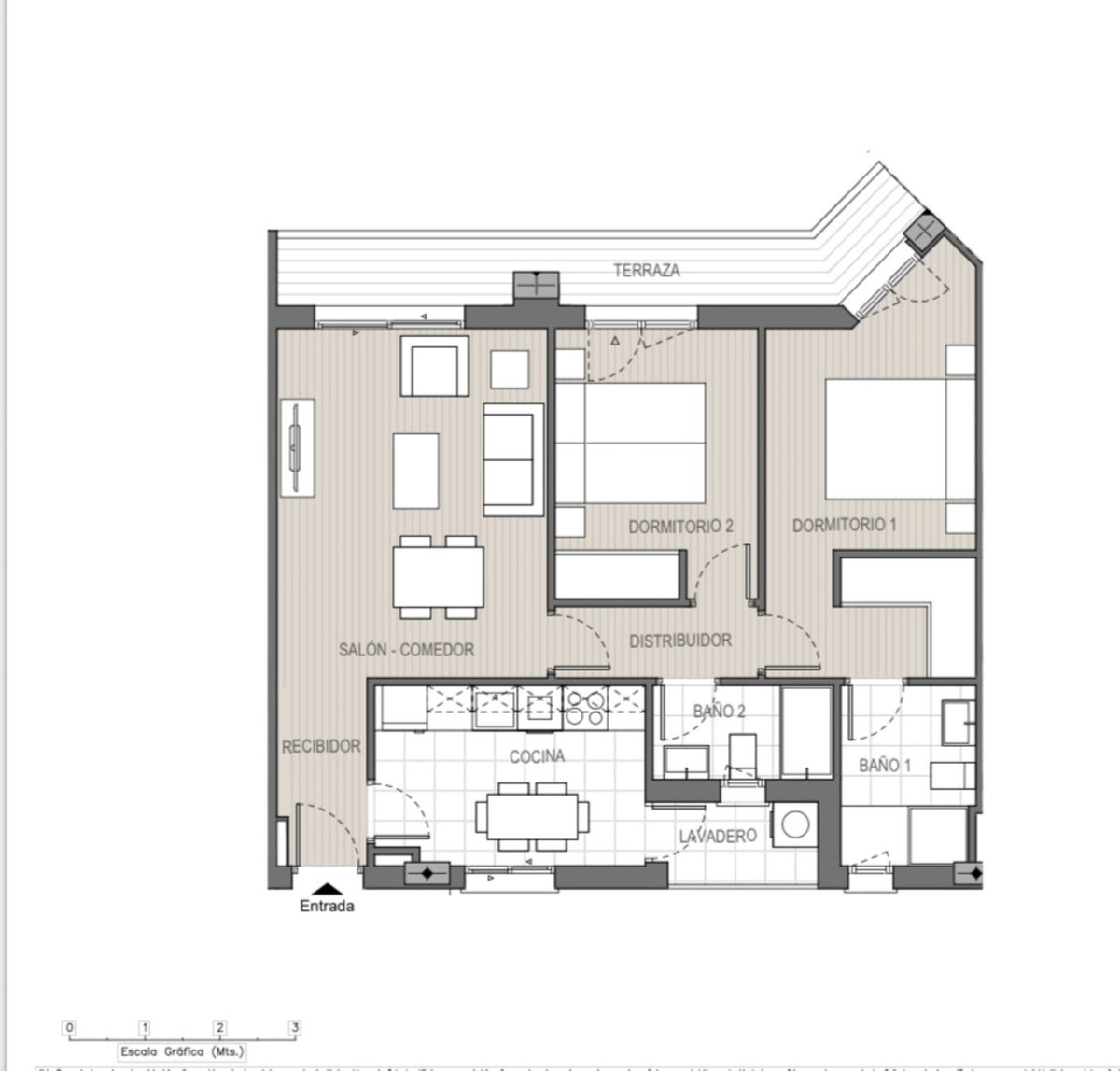 2abd66c9d8dfa573da780877b51fe407 - 8