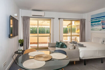 2ada78c02573474cffd44eaad5d4166f - 3