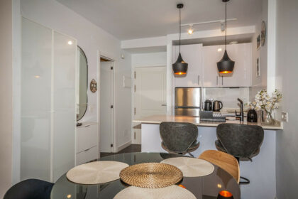 2ada78c02573474cffd44eaad5d4166f - 4