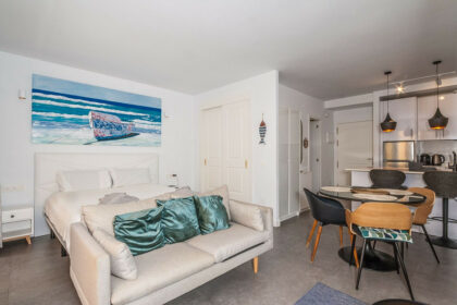 2ada78c02573474cffd44eaad5d4166f - 5