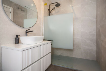 2ada78c02573474cffd44eaad5d4166f - 7