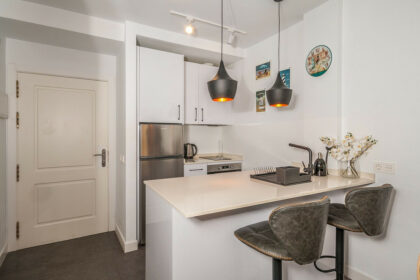 2ada78c02573474cffd44eaad5d4166f - 8