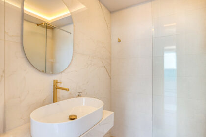 2afc80a062c8df9961687e9edae995dc - 24