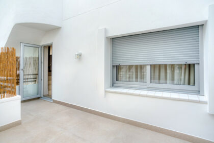 2afc80a062c8df9961687e9edae995dc - 25