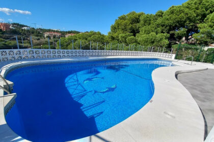 2b0b5c783bd788e8859500699a4d8a2f - 1