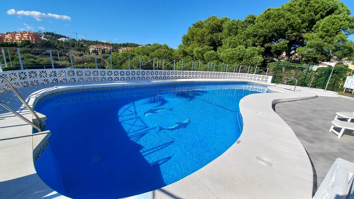 2b0b5c783bd788e8859500699a4d8a2f - 1