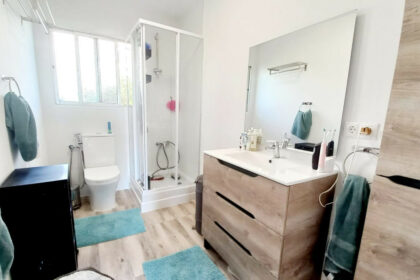 2b0b5c783bd788e8859500699a4d8a2f - 10