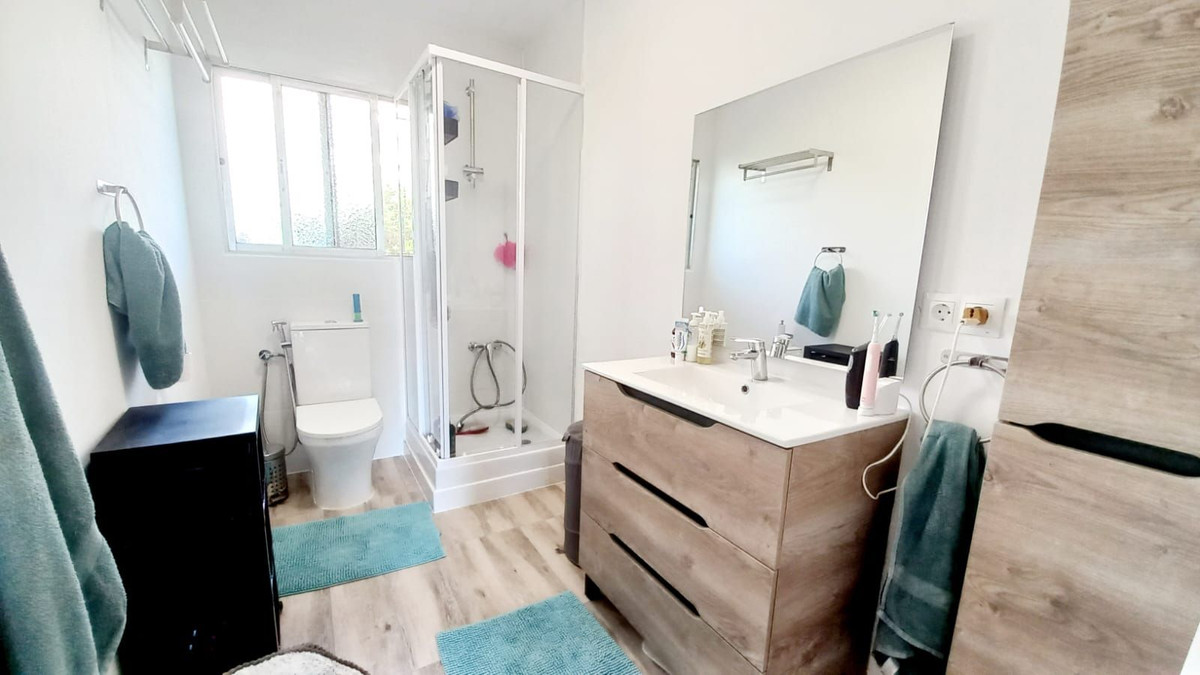 2b0b5c783bd788e8859500699a4d8a2f - 10