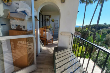 2b0b5c783bd788e8859500699a4d8a2f - 11