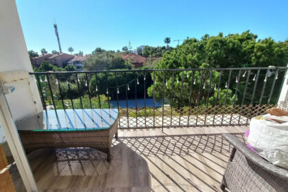 2b0b5c783bd788e8859500699a4d8a2f - 12