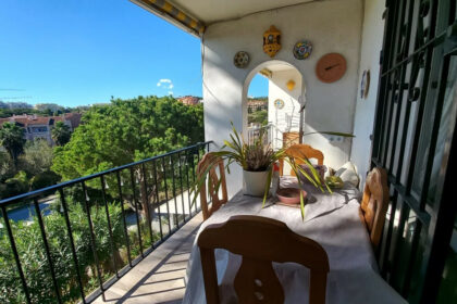 2b0b5c783bd788e8859500699a4d8a2f - 13