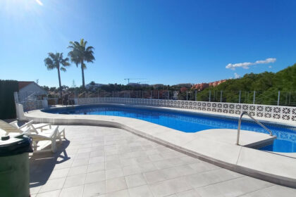 2b0b5c783bd788e8859500699a4d8a2f - 14