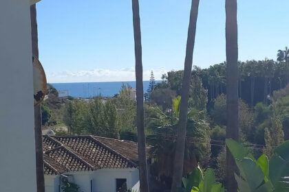 2b0b5c783bd788e8859500699a4d8a2f - 16