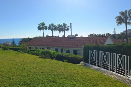 2b0b5c783bd788e8859500699a4d8a2f - 17