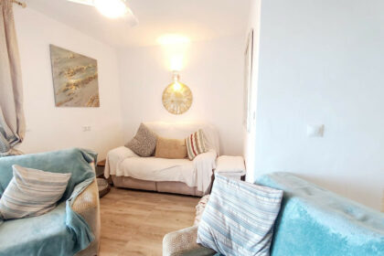 2b0b5c783bd788e8859500699a4d8a2f - 3