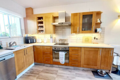 2b0b5c783bd788e8859500699a4d8a2f - 4