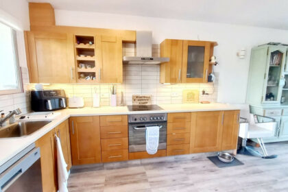 2b0b5c783bd788e8859500699a4d8a2f - 5