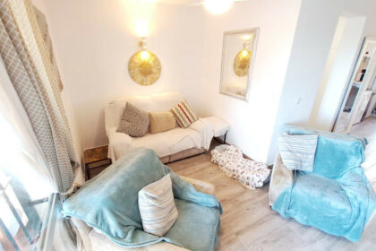 2b0b5c783bd788e8859500699a4d8a2f - 6