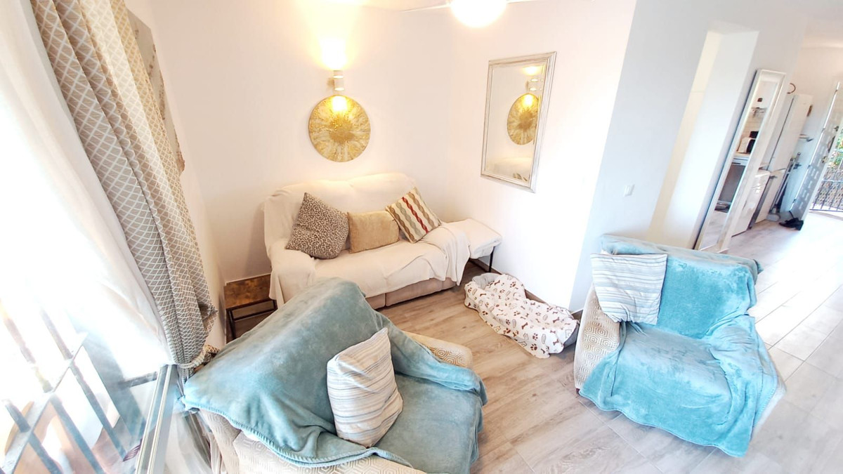 2b0b5c783bd788e8859500699a4d8a2f - 6