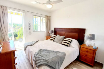 2b0b5c783bd788e8859500699a4d8a2f - 7