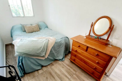 2b0b5c783bd788e8859500699a4d8a2f - 8