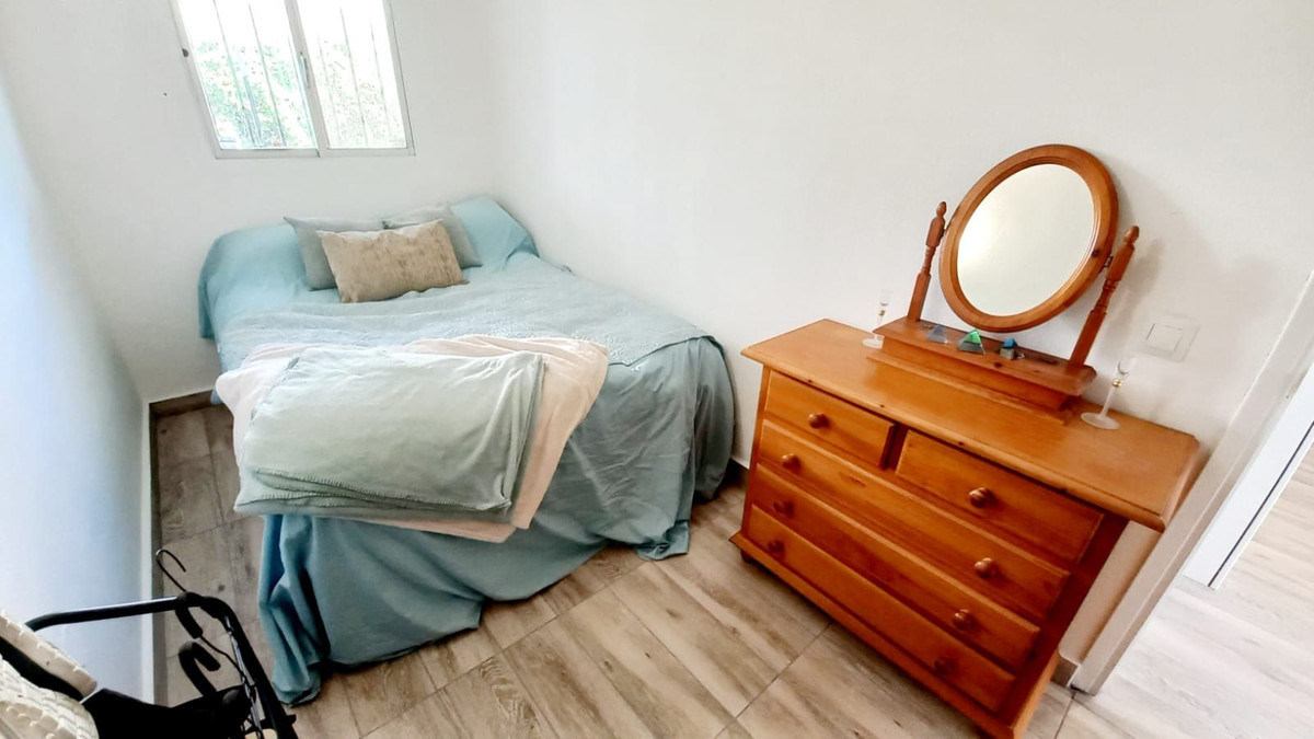 2b0b5c783bd788e8859500699a4d8a2f - 8