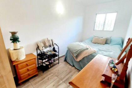 2b0b5c783bd788e8859500699a4d8a2f - 9