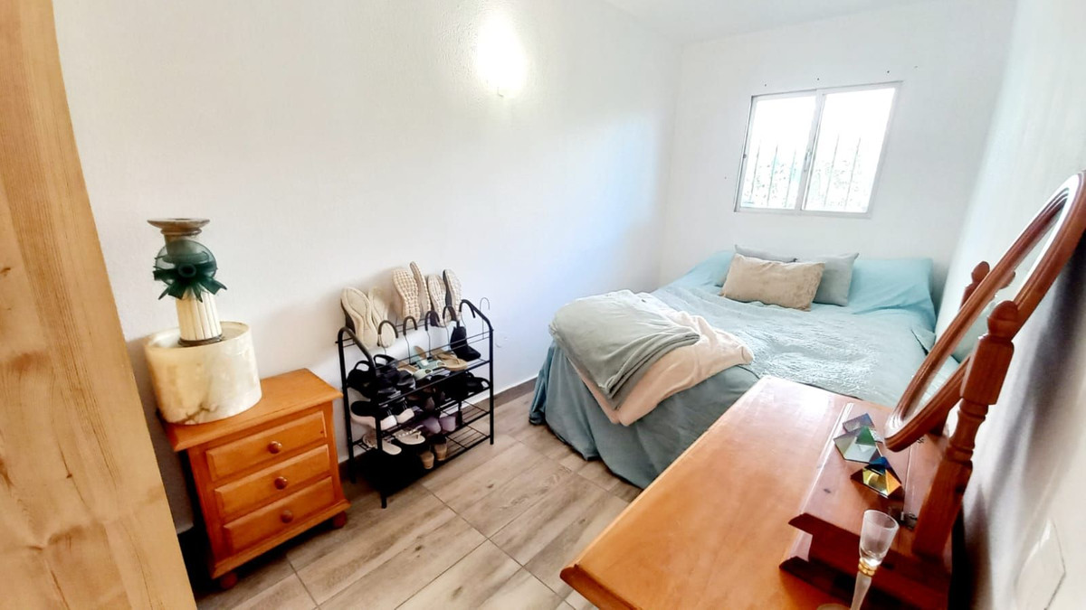 2b0b5c783bd788e8859500699a4d8a2f - 9