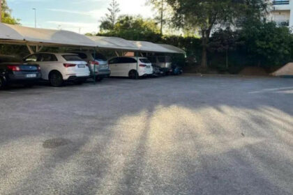 2b30309aadc70d703794234f1c4720c8 - 11