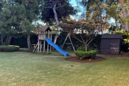 2b30309aadc70d703794234f1c4720c8 - 15