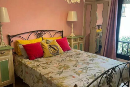 2b30309aadc70d703794234f1c4720c8 - 17