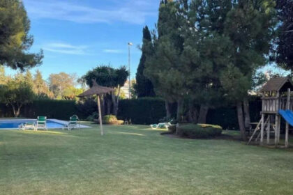 2b30309aadc70d703794234f1c4720c8 - 19